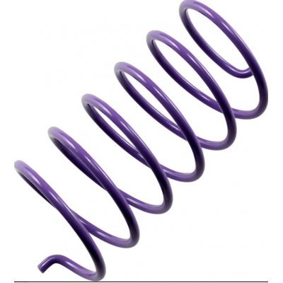 Пружина за вариатор EPI POLARIS  